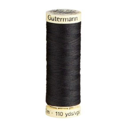 productHero-SPOTWF-BP80055006-542