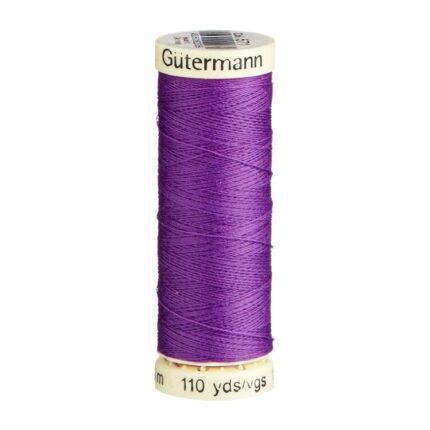 productHero-SPOTWF-BP80055006-571