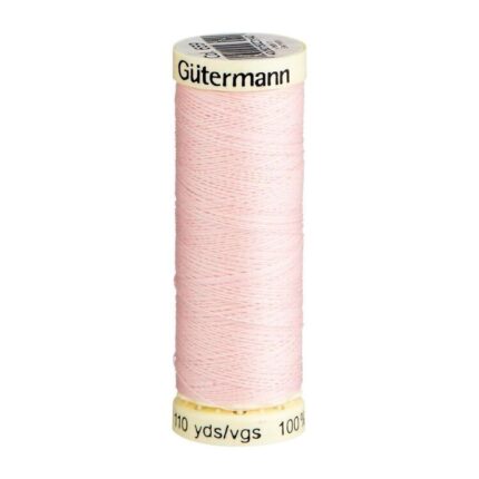 productHero-SPOTWF-BP80055035-659