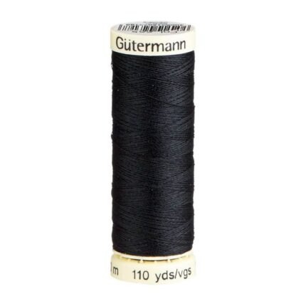 productHero-SPOTWF-BP80055035-665