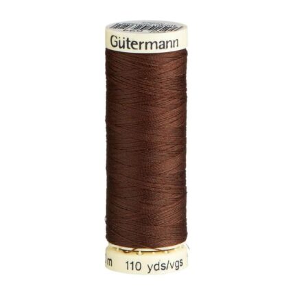 productHero-SPOTWF-BP80055035-694