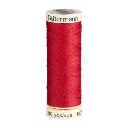 productHero-SPOTWF-BP80055125-909