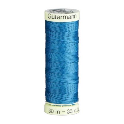 productHero-SPOTWF-BP80055192-25