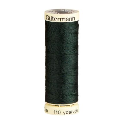 productHero-SPOTWF-BP80055230-707