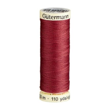 productHero-SPOTWF-BP80055230-730