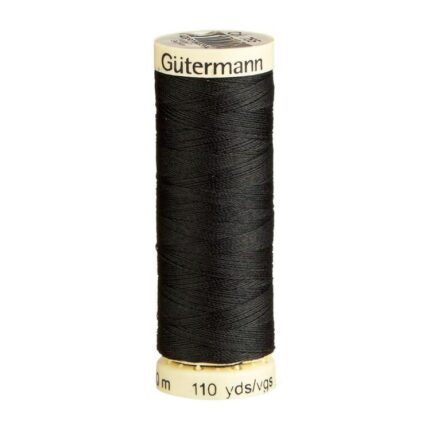productHero-SPOTWF-BP80055230-755