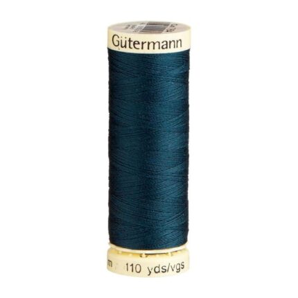 productHero-SPOTWF-BP80055230-764