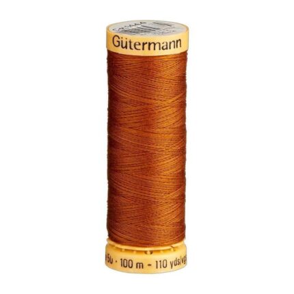 productHero-SPOTWF-BP80055263-1444