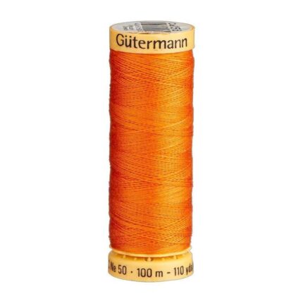 productHero-SPOTWF-BP80055263-1576