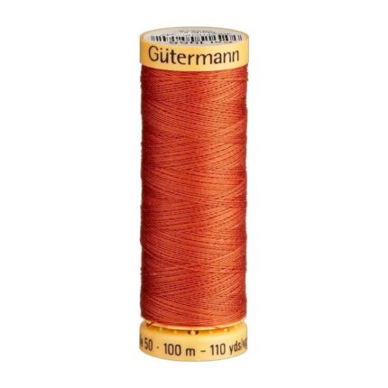 productHero-SPOTWF-BP80055263-1955