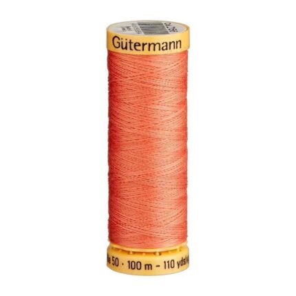 productHero-SPOTWF-BP80055263-2156