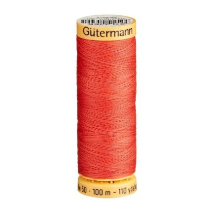 productHero-SPOTWF-BP80055263-2255