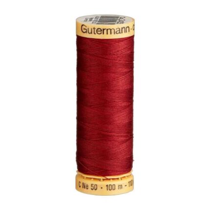 productHero-SPOTWF-BP80055263-2433