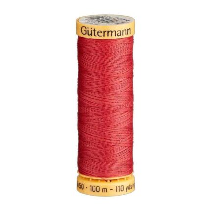 productHero-SPOTWF-BP80055263-2454