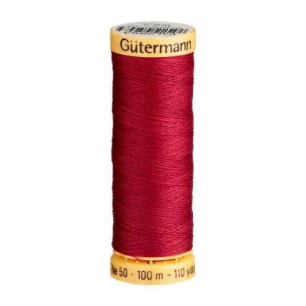 productHero-SPOTWF-BP80055263-2653