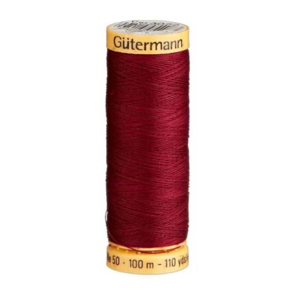 productHero-SPOTWF-BP80055263-3022