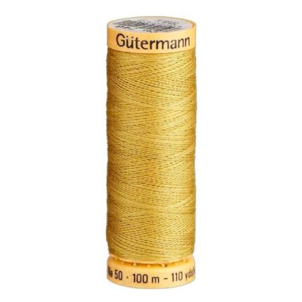 productHero-SPOTWF-BP80055263-746