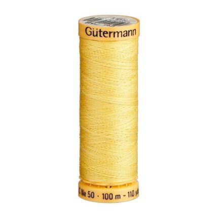 productHero-SPOTWF-BP80055263-758
