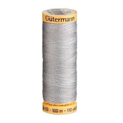 productHero-SPOTWF-BP80055310-6506