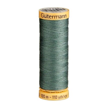 productHero-SPOTWF-BP80055310-7414