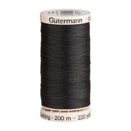 productHero-SPOTWF-BP80055475-5201