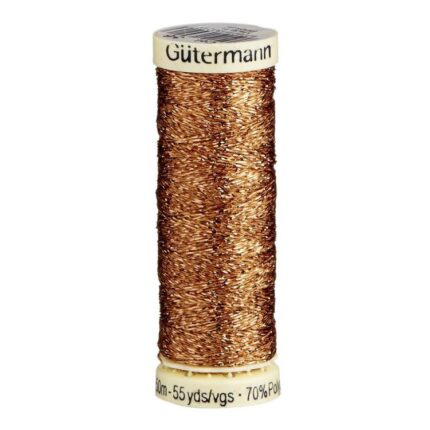 productHero-SPOTWF-BP80055494-36