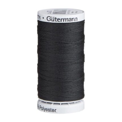 productHero-SPOTWF-BP80055520-000