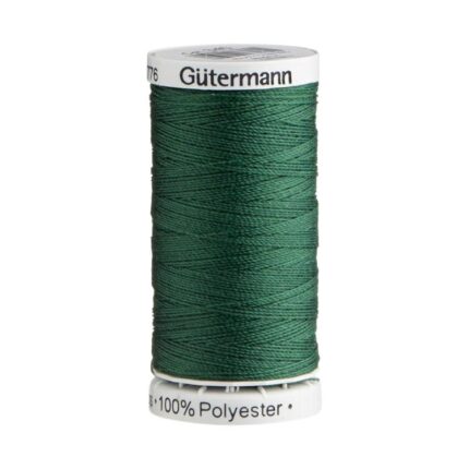 productHero-SPOTWF-BP80055520-340