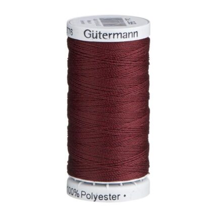 productHero-SPOTWF-BP80055520-369