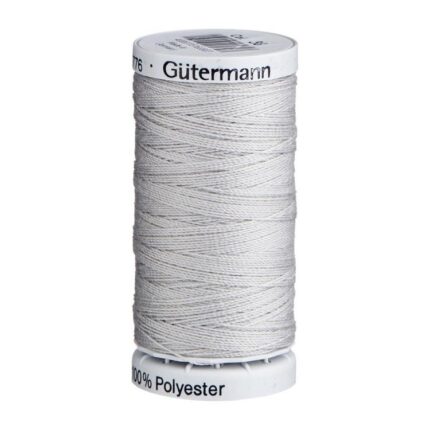 productHero-SPOTWF-BP80055520-38