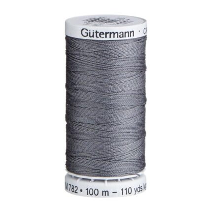 productHero-SPOTWF-BP80055520-701