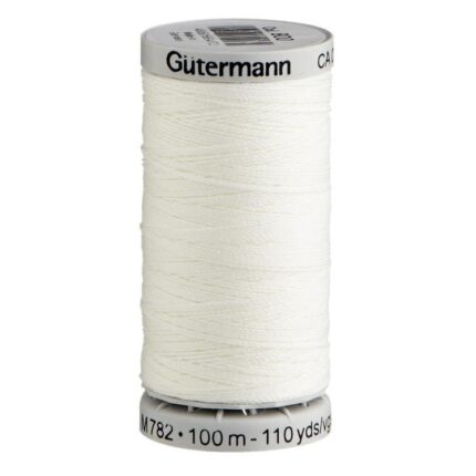 productHero-SPOTWF-BP80055520-800
