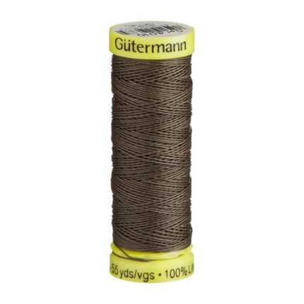 productHero-SPOTWF-BP80055540-4010