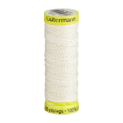 productHero-SPOTWF-BP80055540-4011