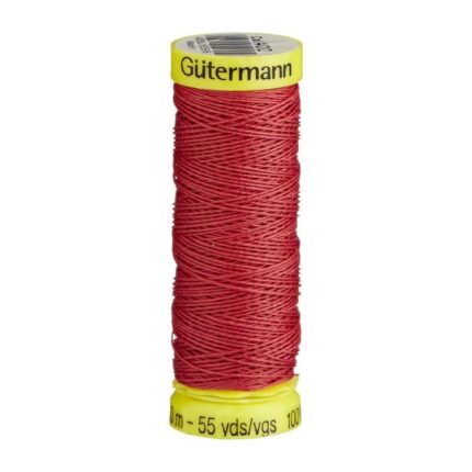 productHero-SPOTWF-BP80055540-4012