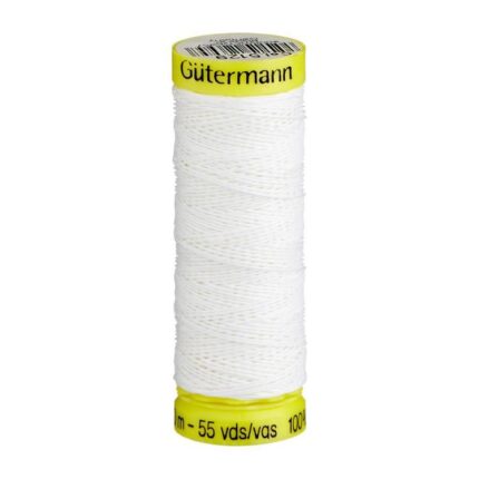 productHero-SPOTWF-BP80055540-5129