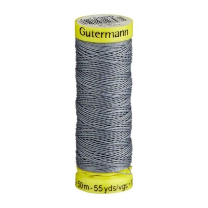 productHero-SPOTWF-BP80055540-5905