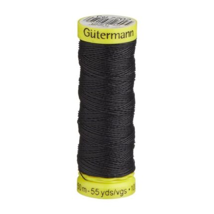 productHero-SPOTWF-BP80055540-7202
