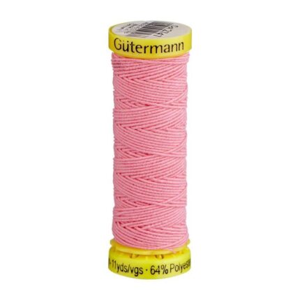 productHero-SPOTWF-BP80055548-2747