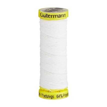 productHero-SPOTWF-BP80055548-5019