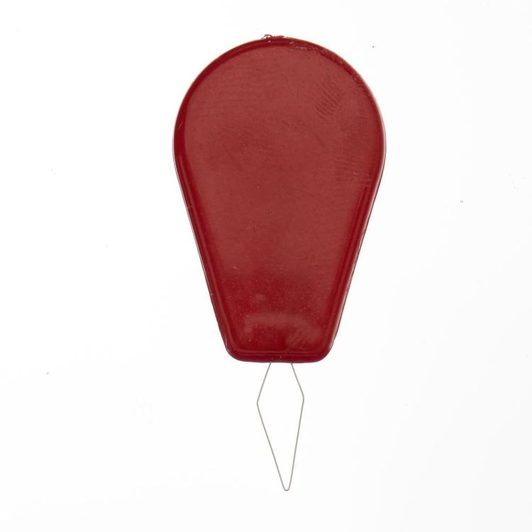 productHero-SPOTWF-BP80055569-red productHero-SPOTWF-BP80055569-red