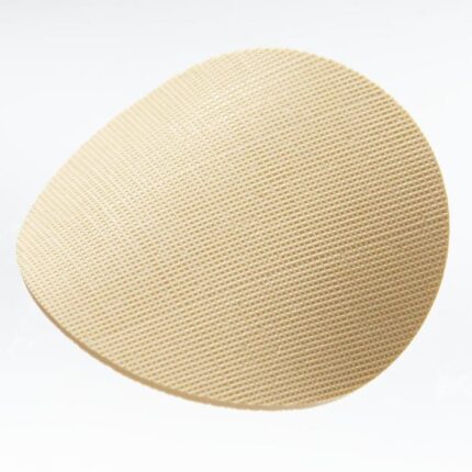 productHero-SPOTWF-BP80055572-natural
