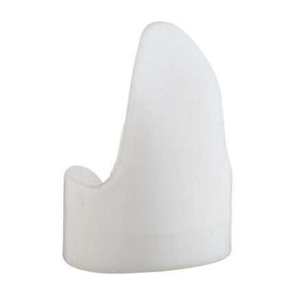 productHero-SPOTWF-BP80055574-white