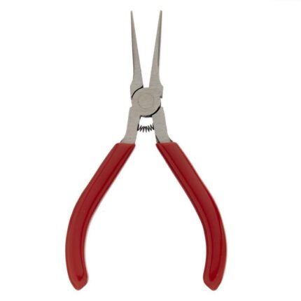 productHero-SPOTWF-BP80055589-silver