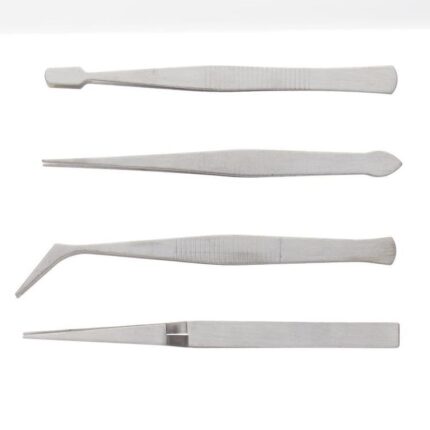 productHero-SPOTWF-BP80055596-silver