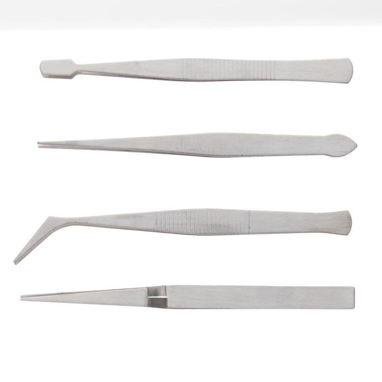 productHero-SPOTWF-BP80055596-silver productHero-SPOTWF-BP80055596-silver