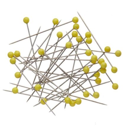 productHero-SPOTWF-BP80055598-yellow