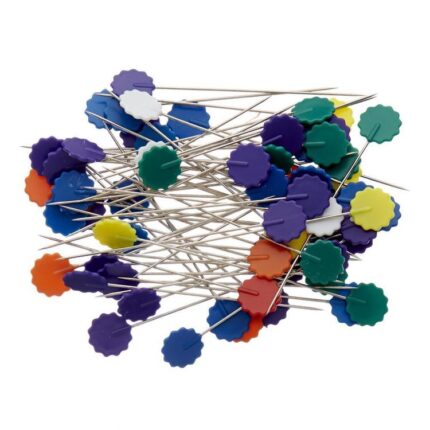 productHero-SPOTWF-BP80055602-multicoloured