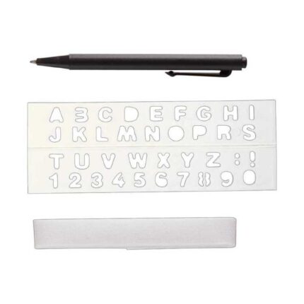 productHero-SPOTWF-BP80055723-multicoloured