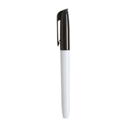 productHero-SPOTWF-BP80055724-black